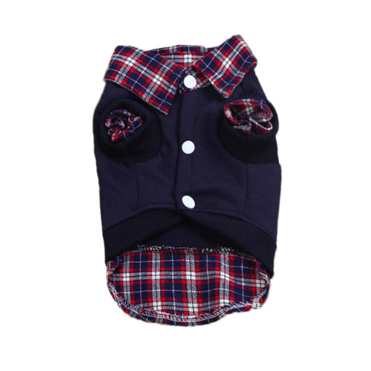 Teddy VIP Pomeranian Small Dog Cashmere Coat 2699686